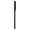 SPIGEN futerał LIQUID AIR do SAMSUNG S25 Edge matte black